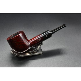 Millville Garnet 